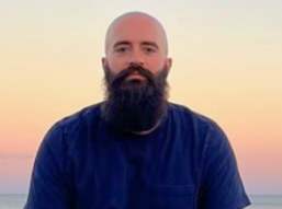 Barber offering traditional barbering in Portsmouth NH