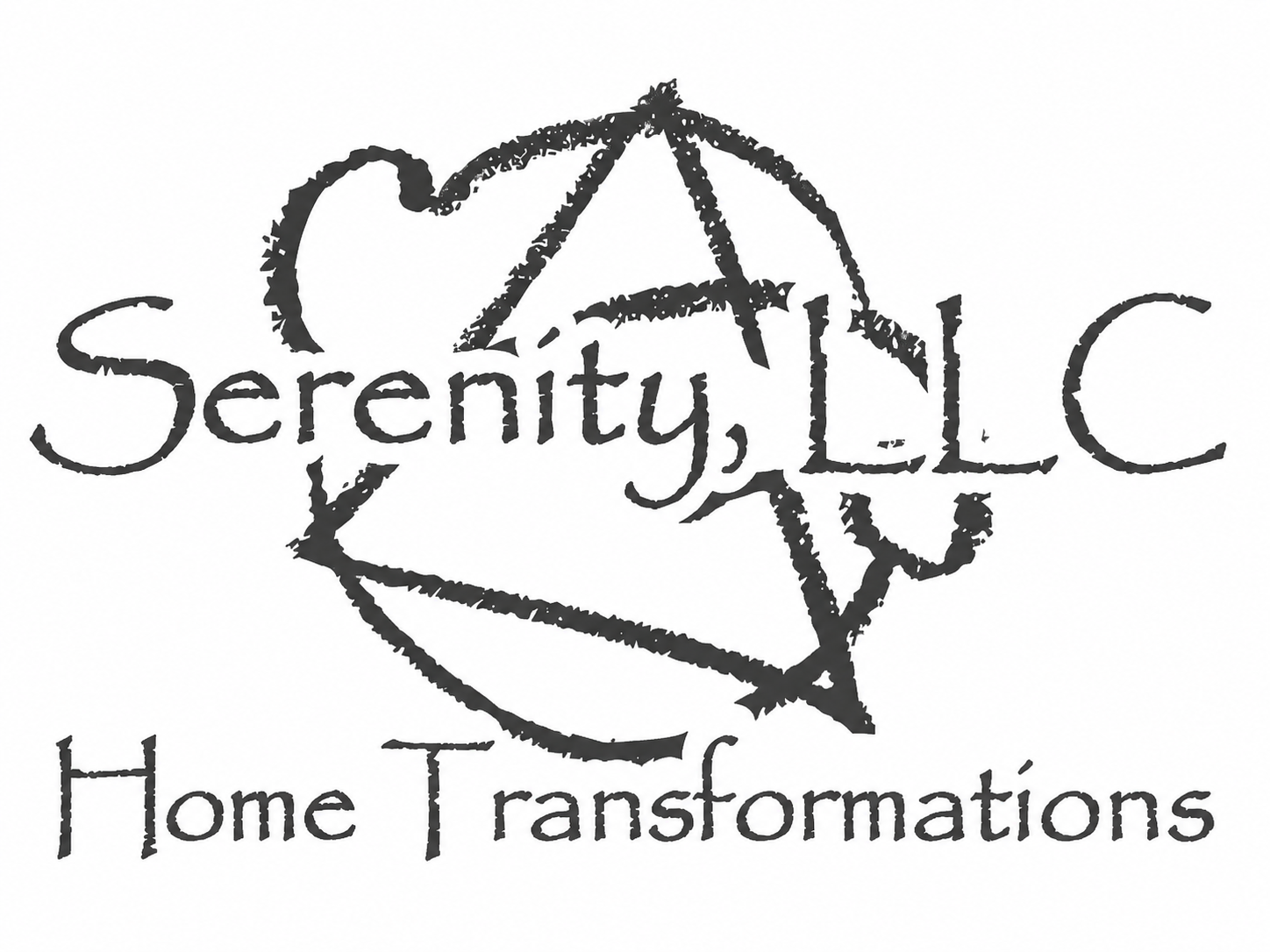 6b0e8400-5737-41d1-b11c-3179a475a42d.png