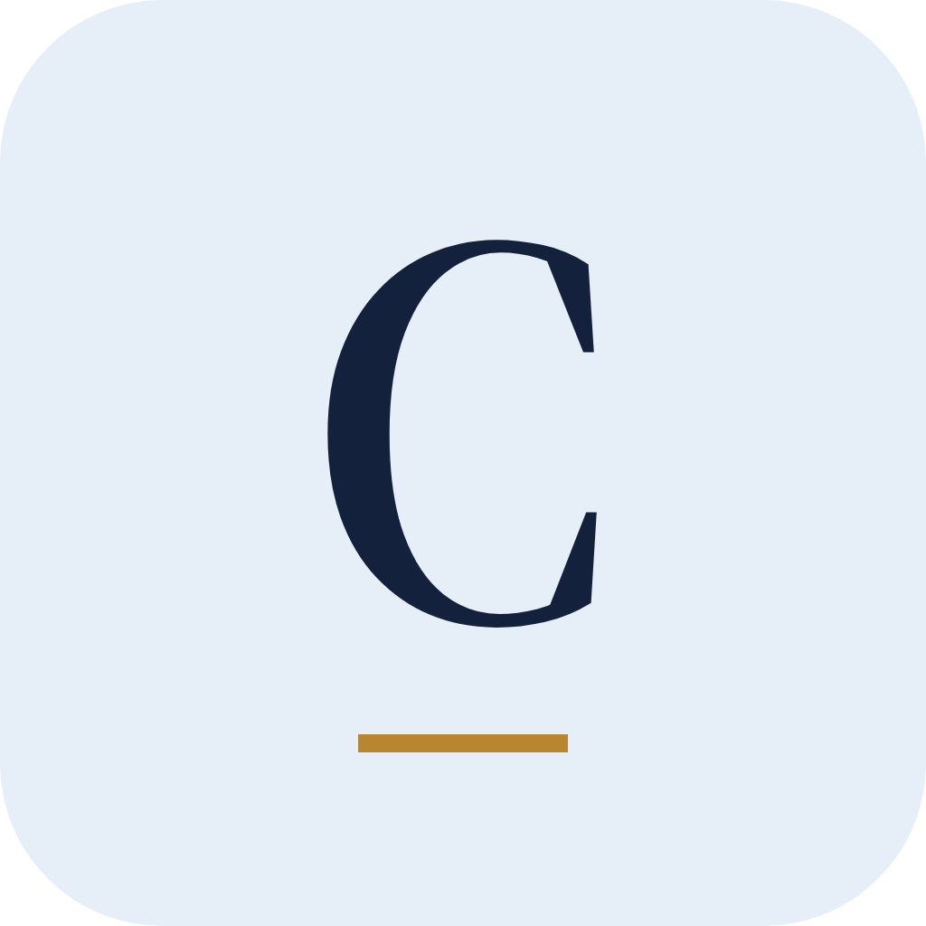 Countervail