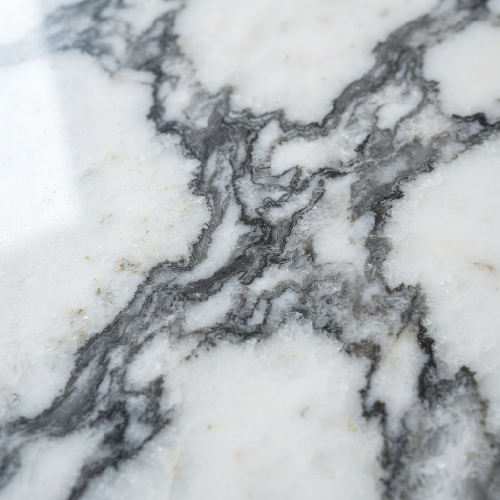 Calacatta Marble