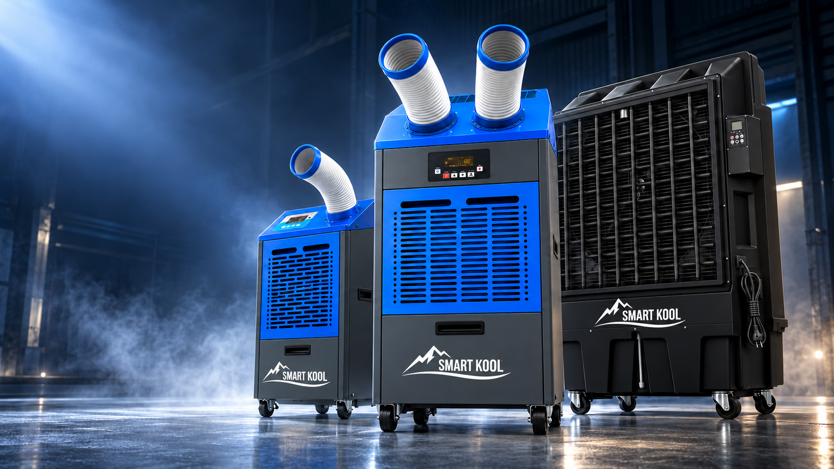 Full Climate Relief Package