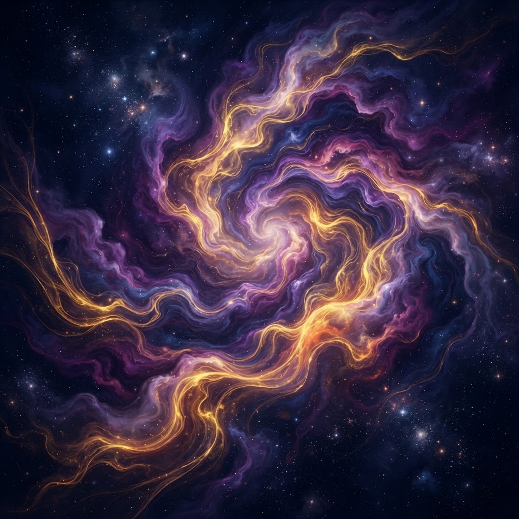 Nebula I