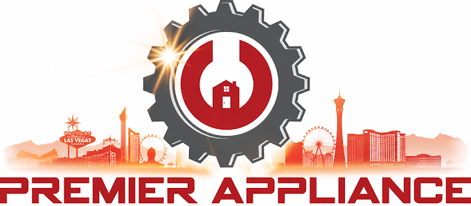 Premier Appliance Las Vegas