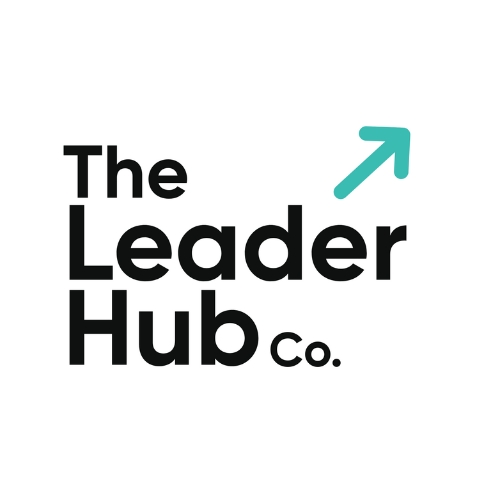 The Leader Hub