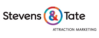 Stevens & Tate Attraction Marketing
