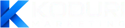 Koduri Marketing