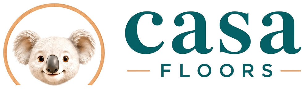 Casa Floors Orlando