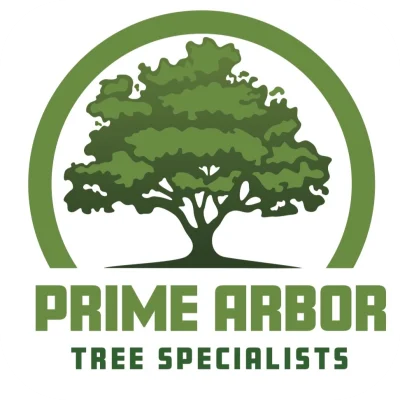Prime Arbor Tree Specialists