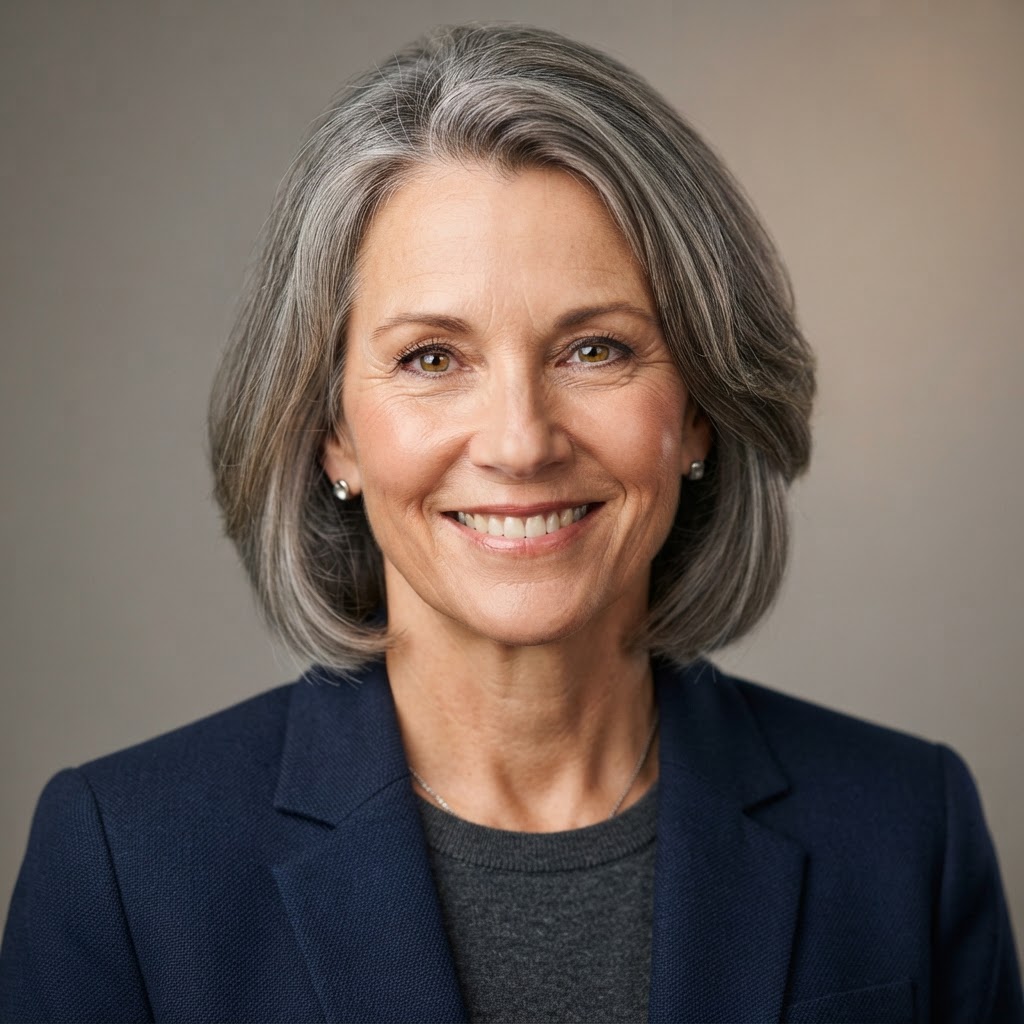 Susan Smithdorris