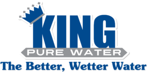 King Pure Water