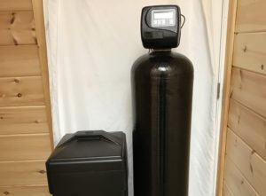 King Pure Water K0948