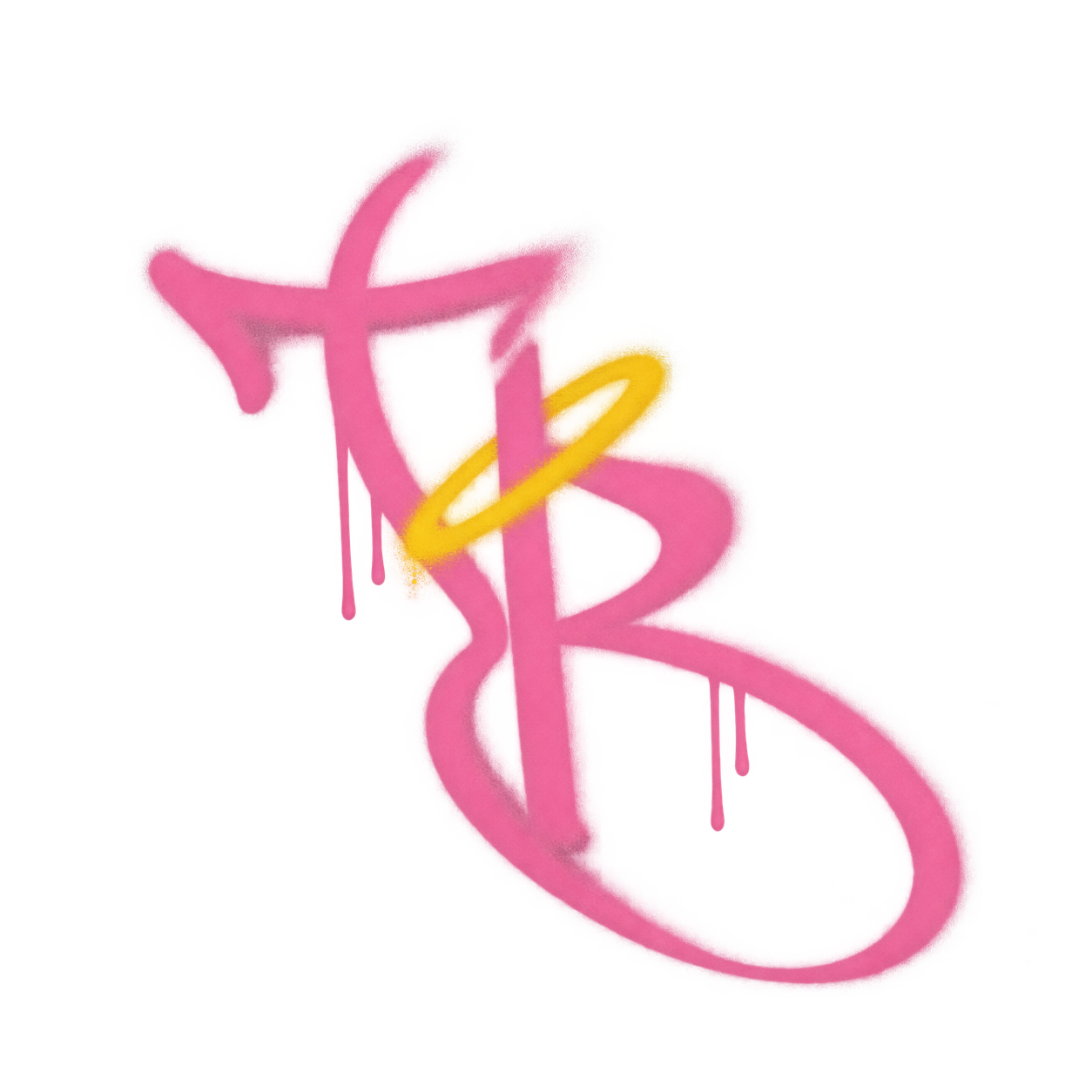 Tat Brat