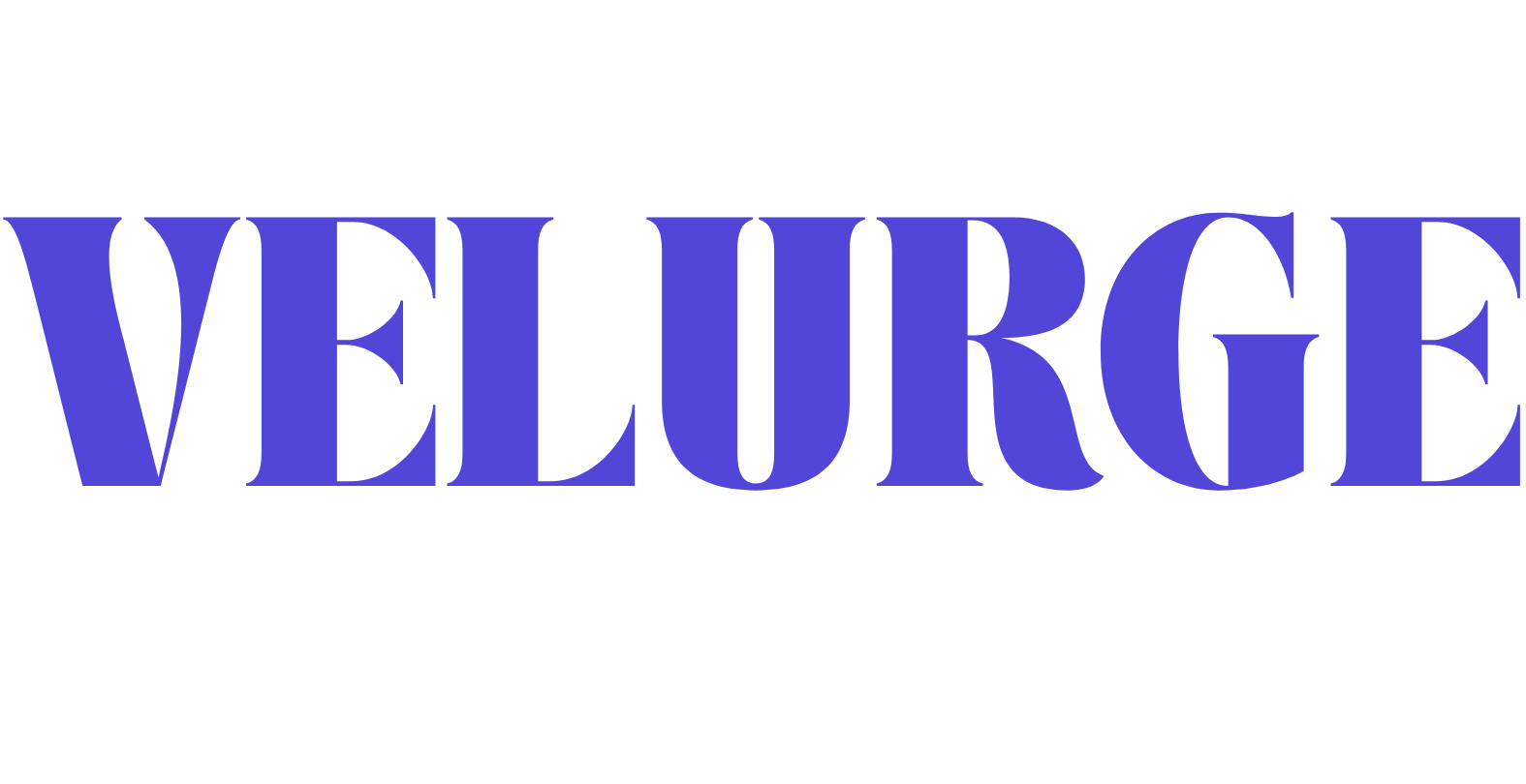 Velurge