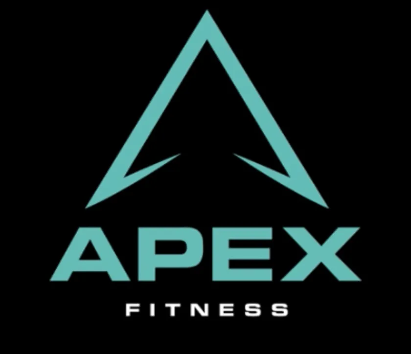 Apex Fitness