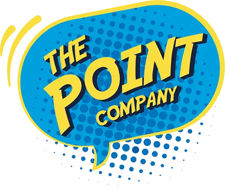 The Point Company