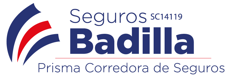Seguros Badilla - Prisma Corredora de Seguros