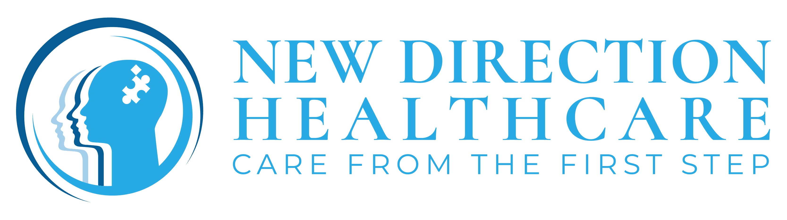 New Direction Health Care
