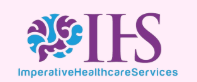Imperative Healthcare Services