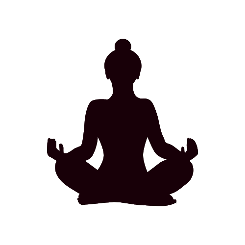 Klarer Kopf Icon