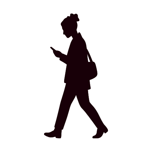 Überfordert Icon