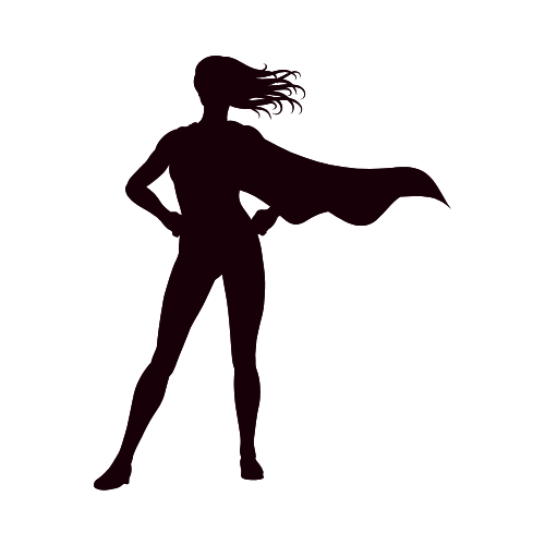 Leichter Alltag Icon