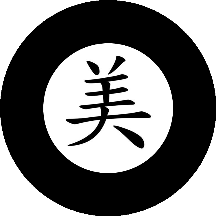 Mayumi Muto Coaching Logo