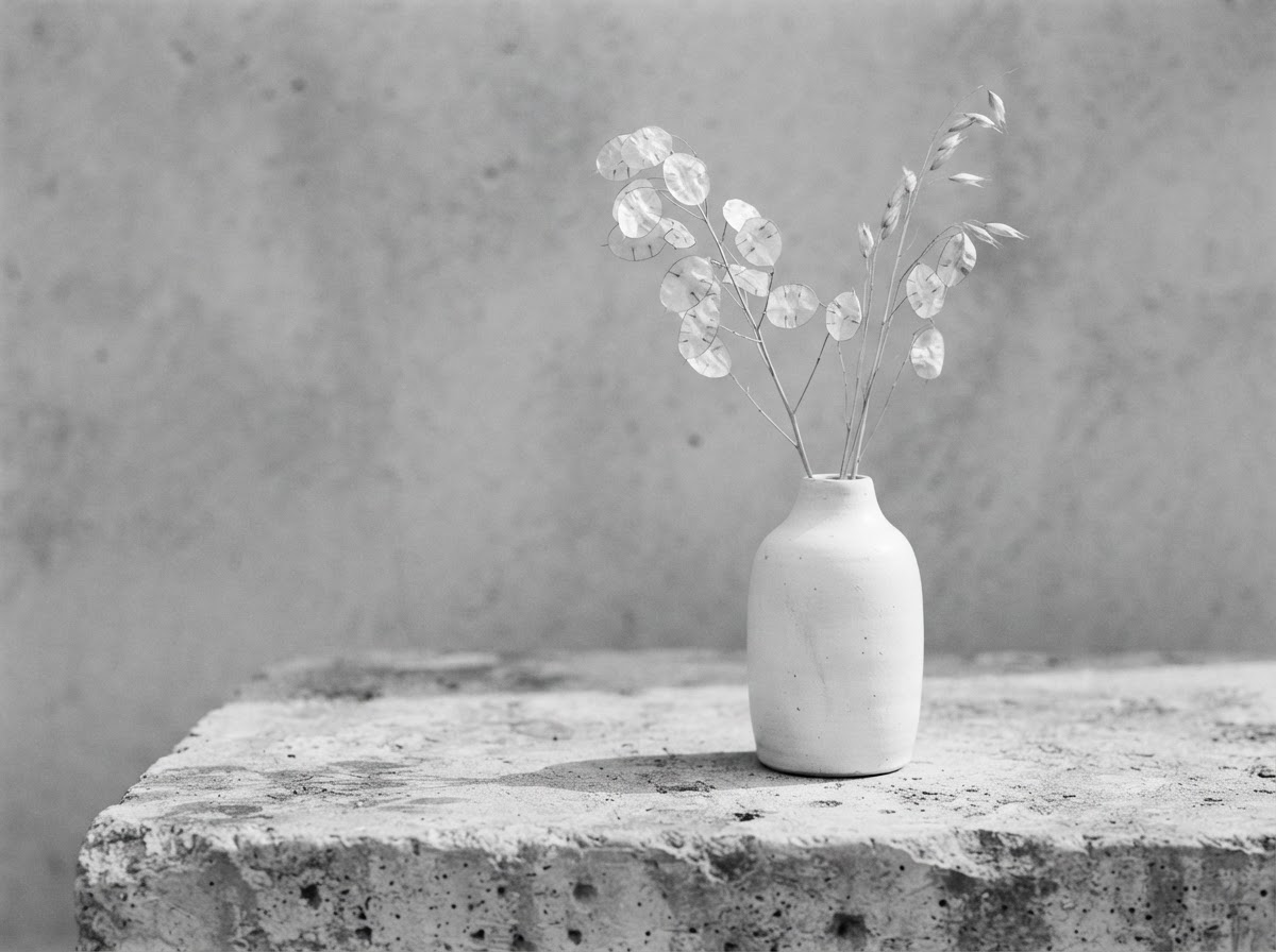 Vessel