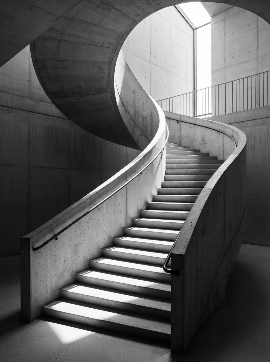 Ascent