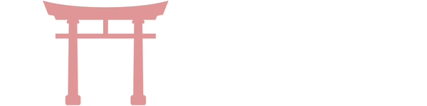 Kaizen Systems logo
