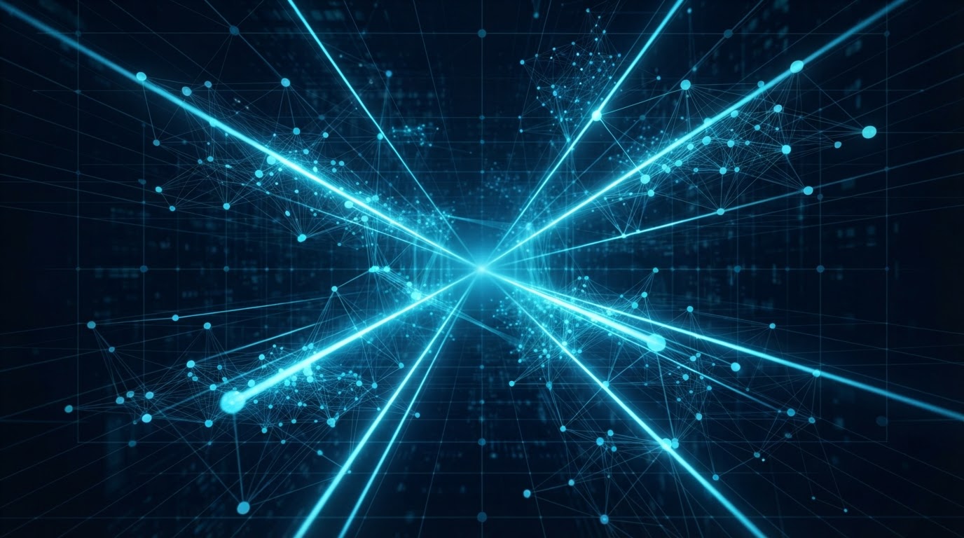 AEO & AI Search Optimization