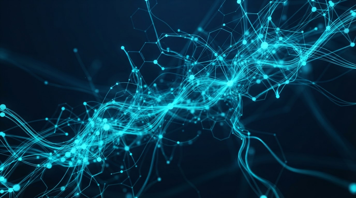 AI Automation