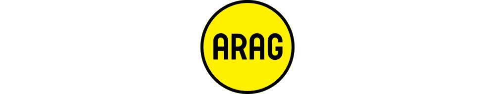 ARAG Logo