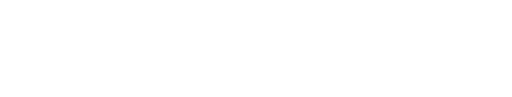 Filmmaster Logo