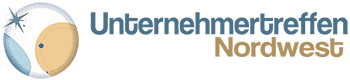 Unternehmertreffen Nordwest Logo
