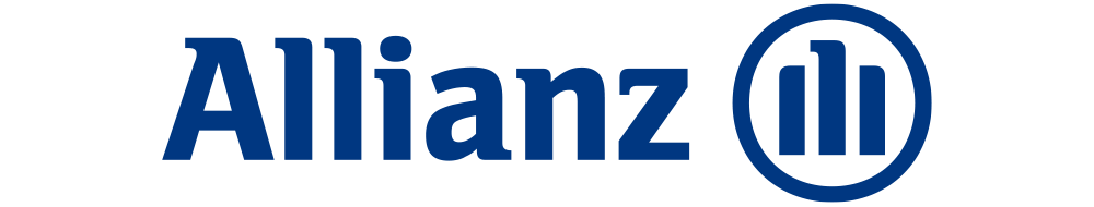 Allianz Logo