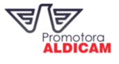 Promotora Aldicam