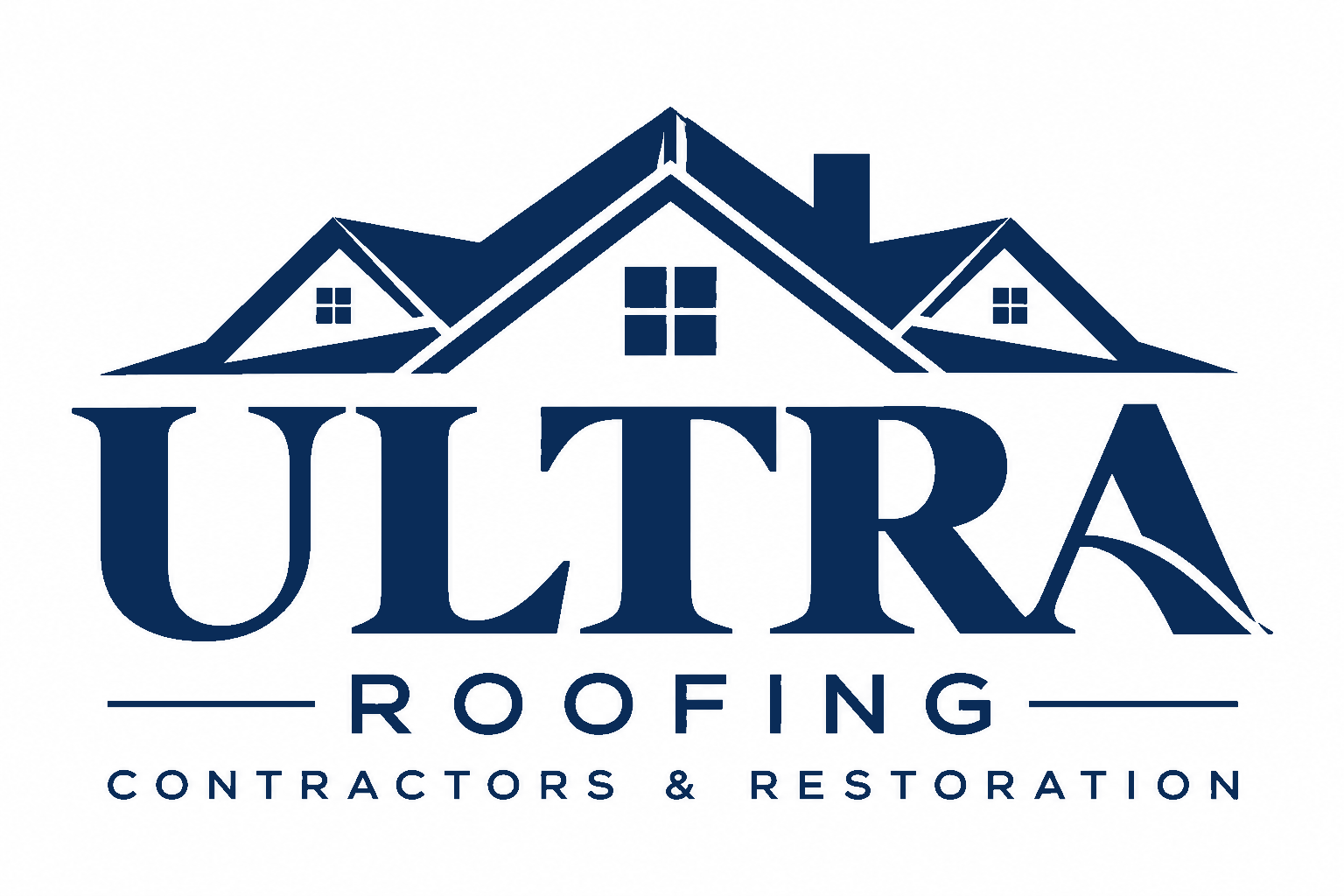 Ultra Roofing Contractors & Restoration