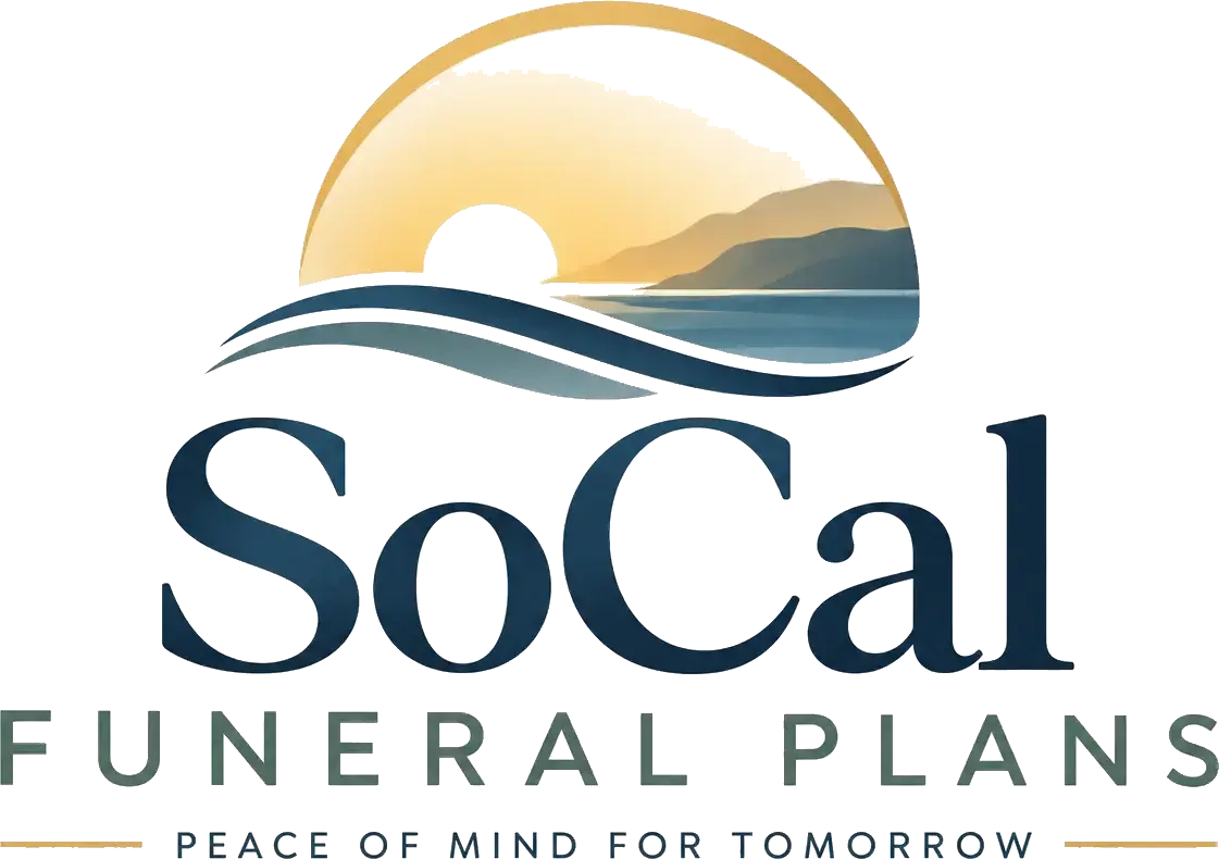 SoCal Funeral Plans — Peace of Mind for Tomorrow
