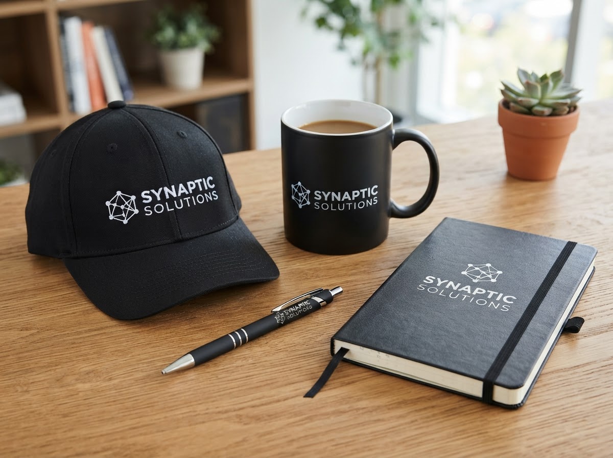 Promotional Products