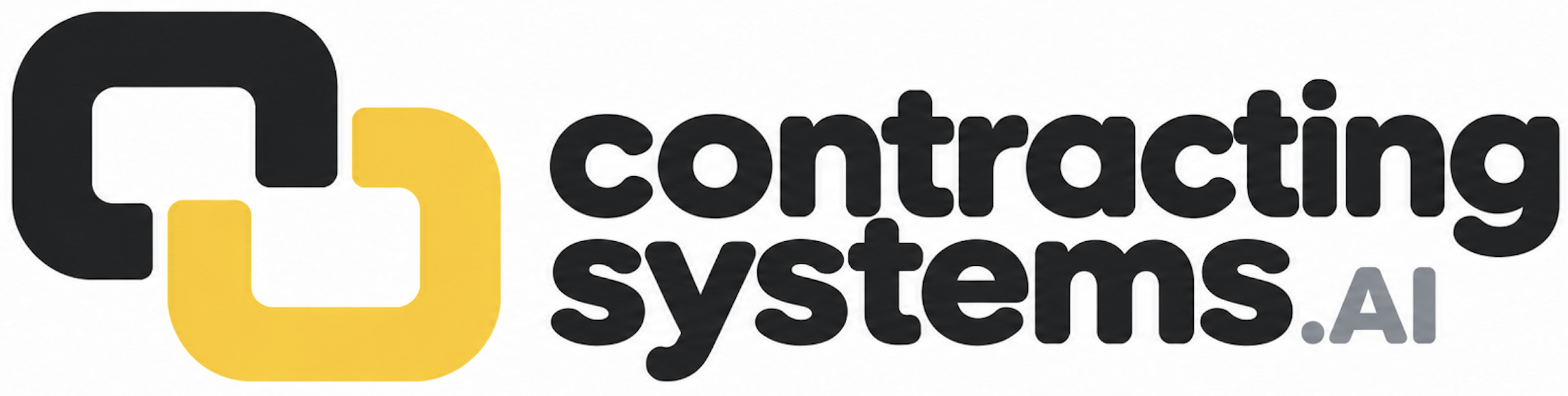 Contracting Systems.ai