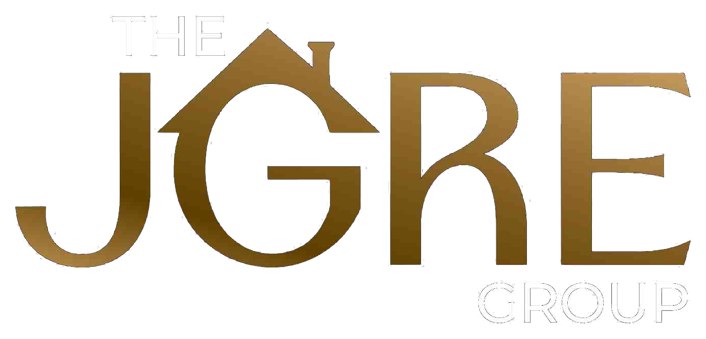 The JGRE Group at Coldwell Banker Realty