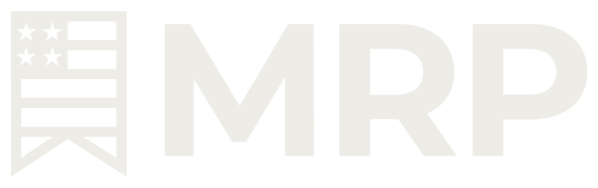 Military Relocation Professional (MRP)