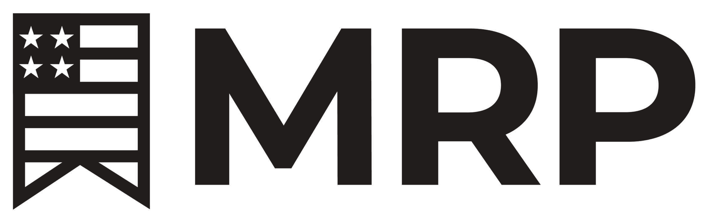 Military Relocation Professional (MRP)