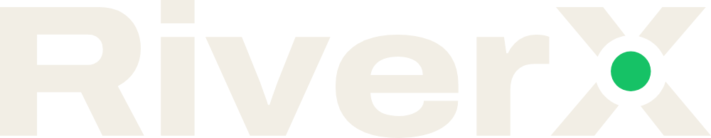 RiverX AI