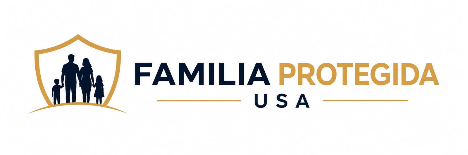Familia Protegida USA