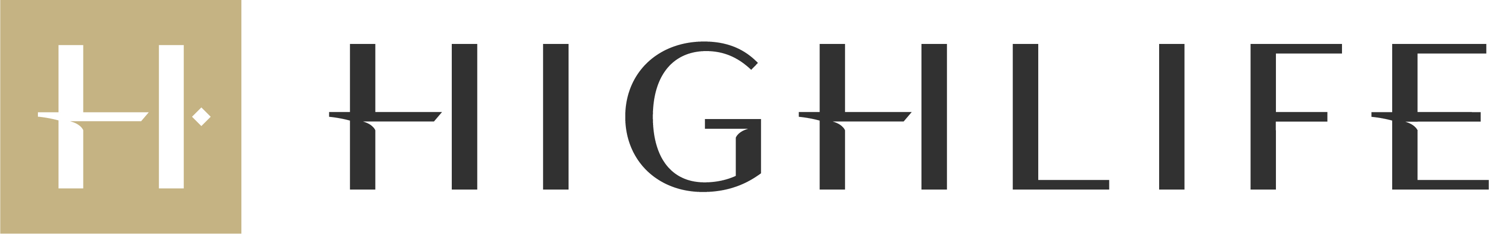 HighLife Global