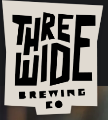 Music Bingo at Three Wide Brewing Co. in Fort Worth, TX