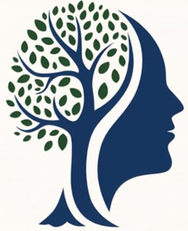 Bonny Mogano Counselling Services Logo