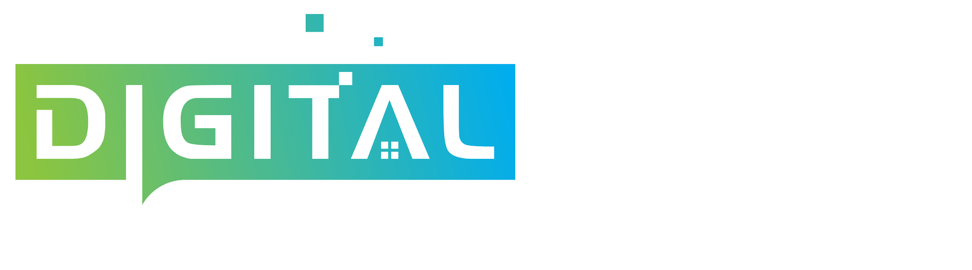 Digital Agent Club