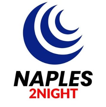 Naples 2Night
